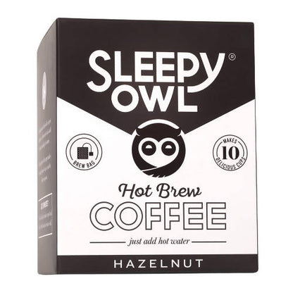 https://cdn.shopify.com/s/files/1/1857/6931/products/QO2pexzXxv.jpg?v=1759295004