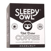 https://cdn.shopify.com/s/files/1/1857/6931/products/QO2pexzXxv.jpg?v=1759295004