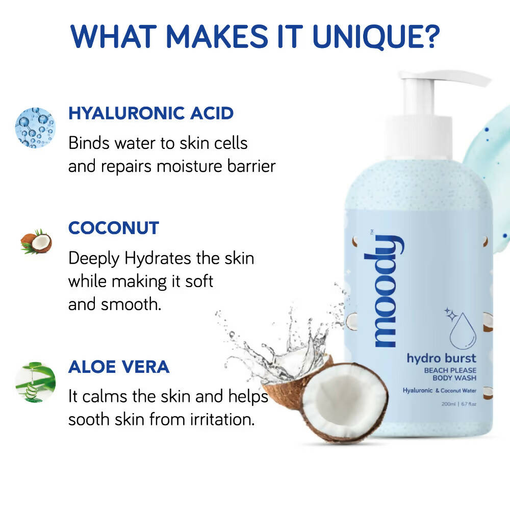 https://cdn.shopify.com/s/files/1/1857/6931/products/QO75rKsHxS.jpg?v=1703763712