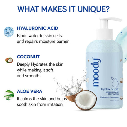 https://cdn.shopify.com/s/files/1/1857/6931/products/QO75rKsHxS.jpg?v=1703763712