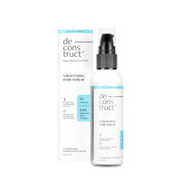 https://cdn.shopify.com/s/files/1/1857/6931/files/QO7RSMfJmc.jpg?v=1749192526