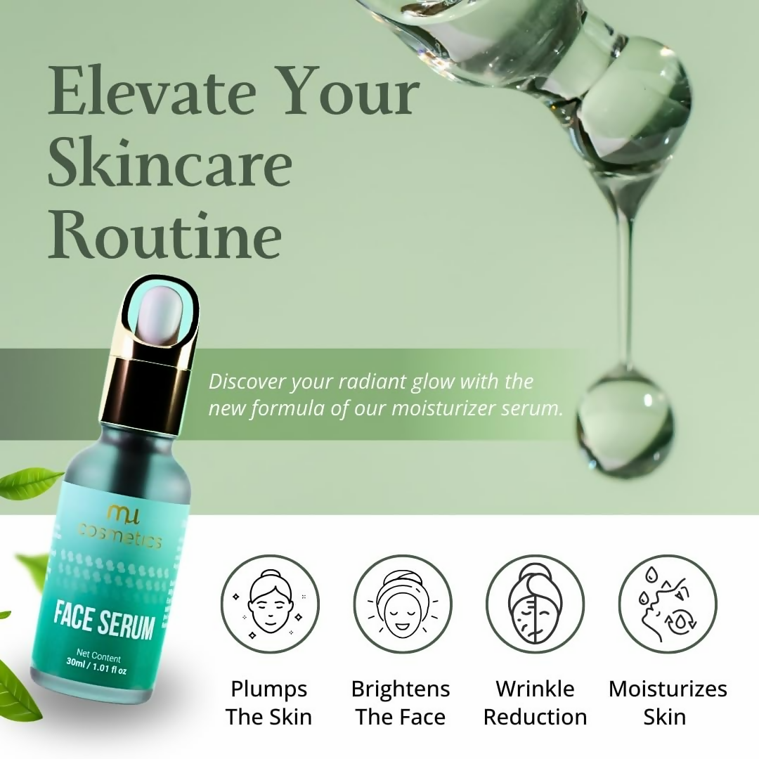 https://cdn.shopify.com/s/files/1/1857/6931/files/QO867yMCJO.png?v=1734519533