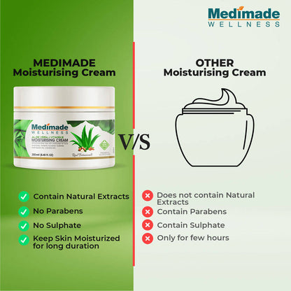 https://cdn.shopify.com/s/files/1/1857/6931/products/QODncImlhF.jpg?v=1651754637