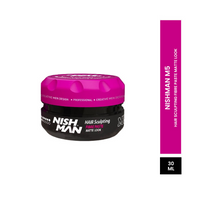 https://cdn.shopify.com/s/files/1/1857/6931/files/QOH0YiUXrT.png?v=1743589630