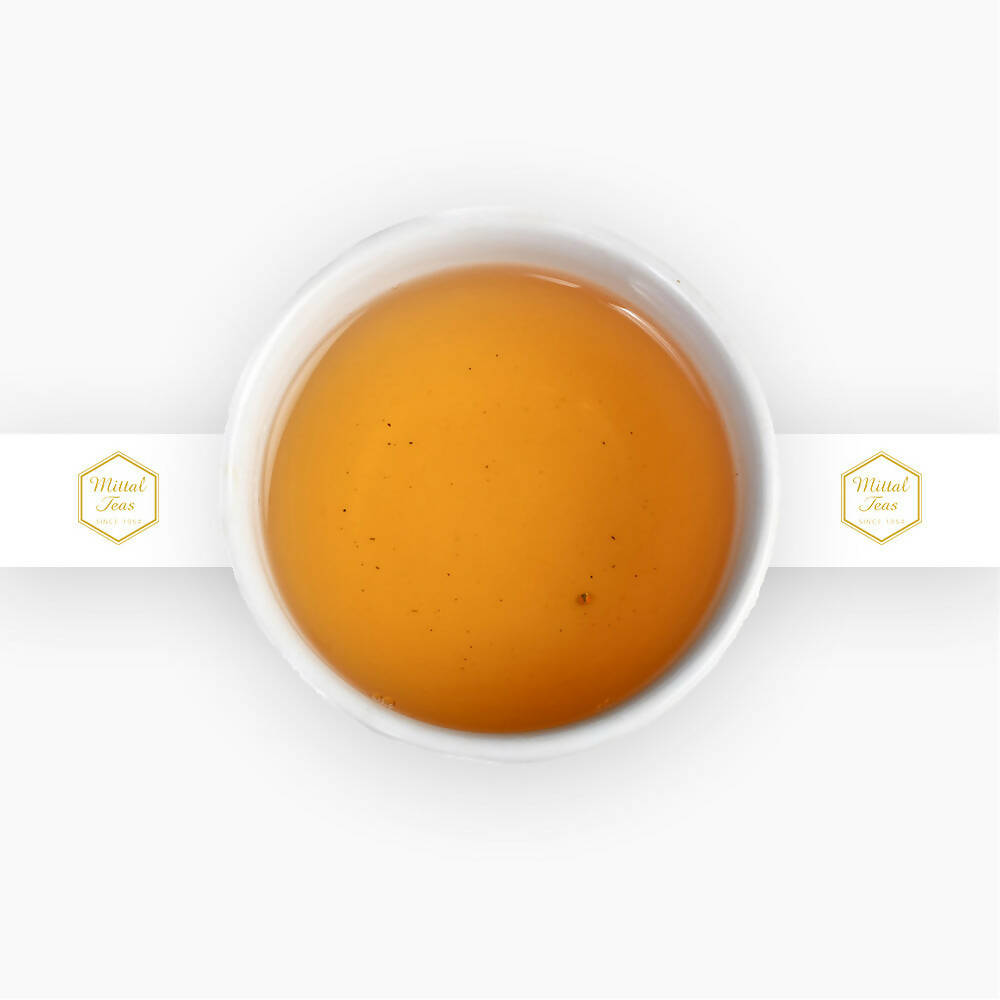 https://cdn.shopify.com/s/files/1/1857/6931/products/QOMgX4b8fr.jpg?v=1665828065