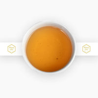 https://cdn.shopify.com/s/files/1/1857/6931/products/QOMgX4b8fr.jpg?v=1665828065