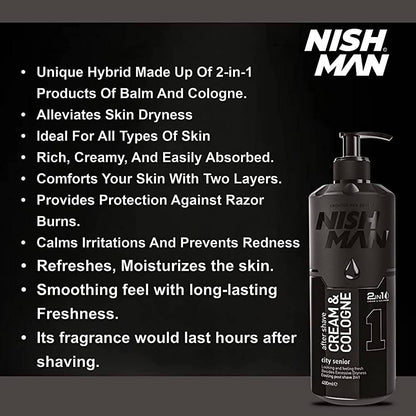 https://cdn.shopify.com/s/files/1/1857/6931/products/QONTybf8Cu.jpg?v=1658991770