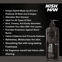 https://cdn.shopify.com/s/files/1/1857/6931/products/QONTybf8Cu.jpg?v=1658991770