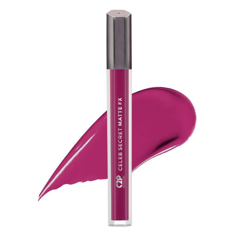https://cdn.shopify.com/s/files/1/1857/6931/products/QOPv7Vg7Uk.jpg?v=1708924638