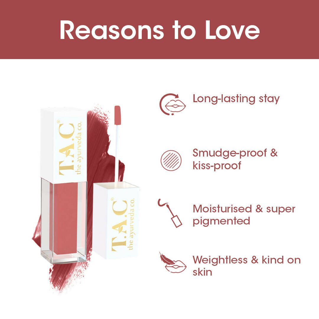 https://cdn.shopify.com/s/files/1/1857/6931/products/QOQQwpmSXn.jpg?v=1672145236