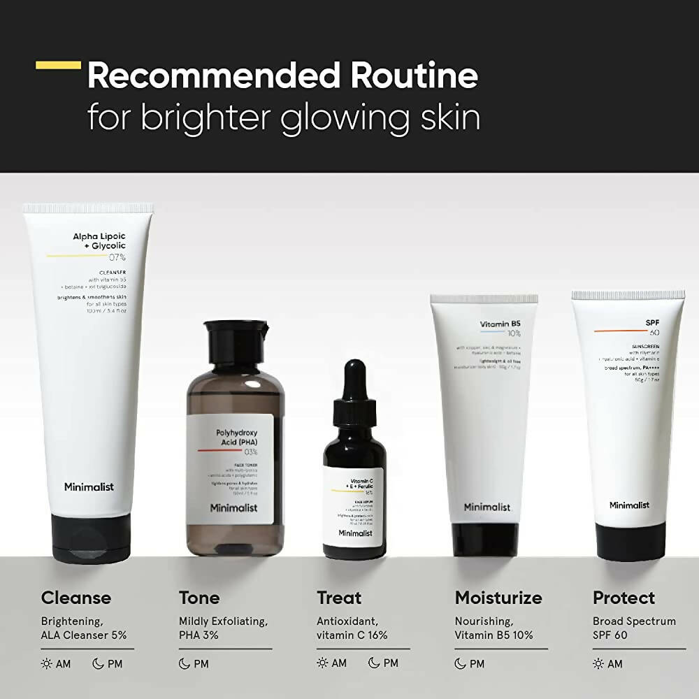 https://cdn.shopify.com/s/files/1/1857/6931/products/QOQfRHLM8M.jpg?v=1676885941