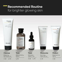 https://cdn.shopify.com/s/files/1/1857/6931/products/QOQfRHLM8M.jpg?v=1676885941