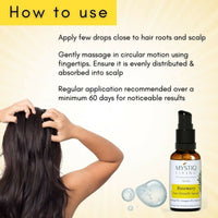 https://cdn.shopify.com/s/files/1/1857/6931/files/QORhl6rCbZ.jpg?v=1742017156