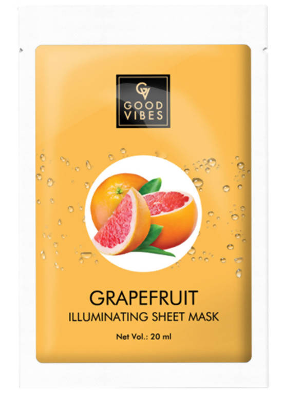 https://cdn.shopify.com/s/files/1/1857/6931/products/QOT3MaPtZm.jpg?v=1759309063