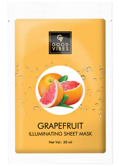 https://cdn.shopify.com/s/files/1/1857/6931/products/QOT3MaPtZm.jpg?v=1759309063