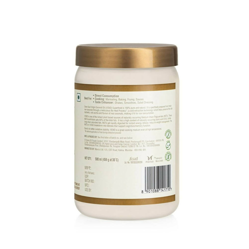 https://cdn.shopify.com/s/files/1/1857/6931/products/QOXUMWmSbl.jpg?v=1687429102