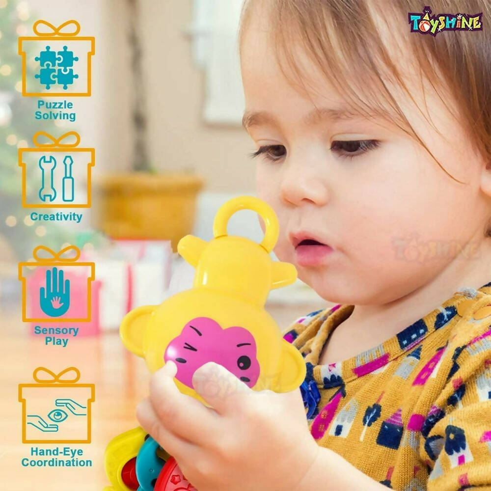 https://cdn.shopify.com/s/files/1/1857/6931/products/QOr1luS9ye.jpg?v=1675331990
