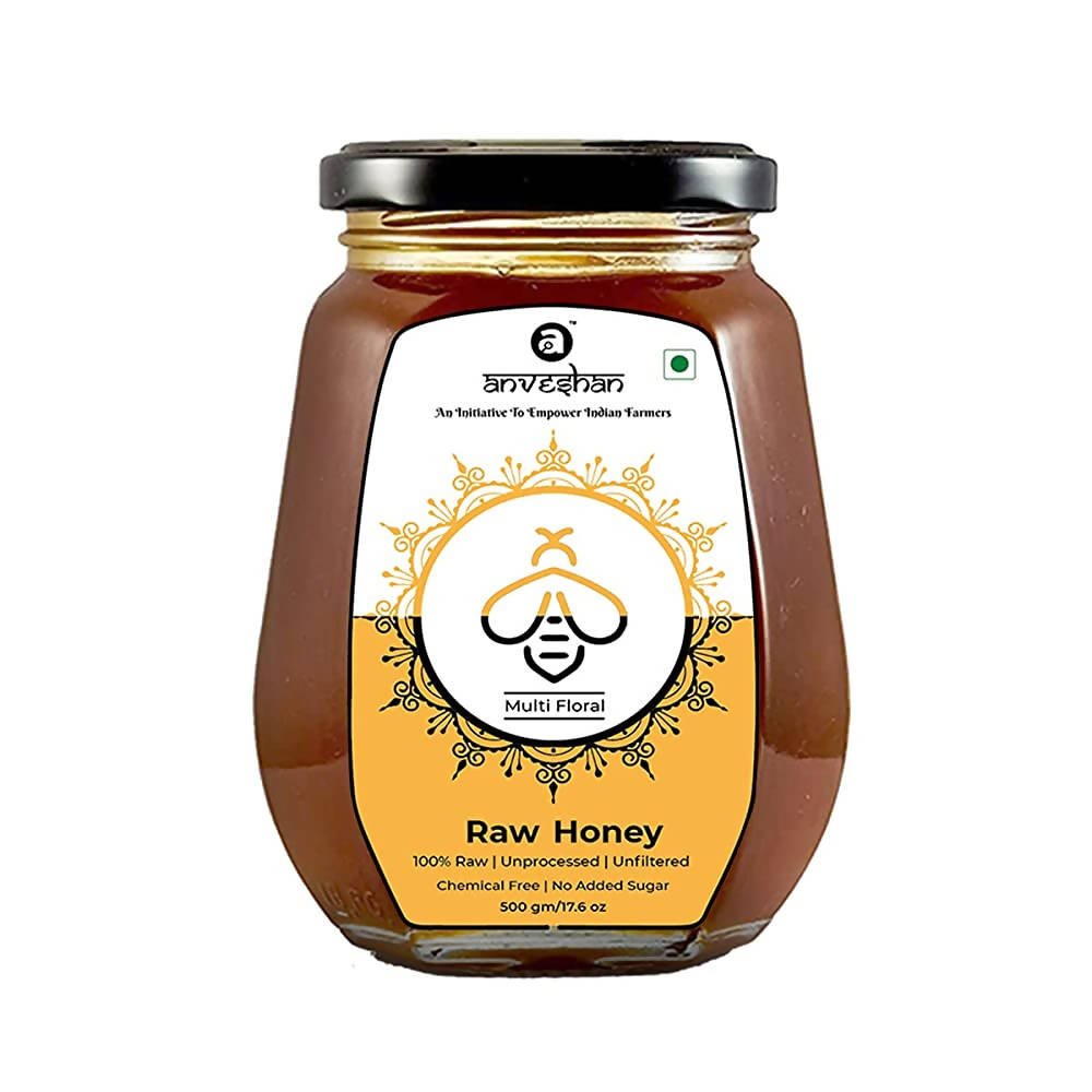https://cdn.shopify.com/s/files/1/1857/6931/files/QOuk7hIH5S-706226.jpg?v=1736148728