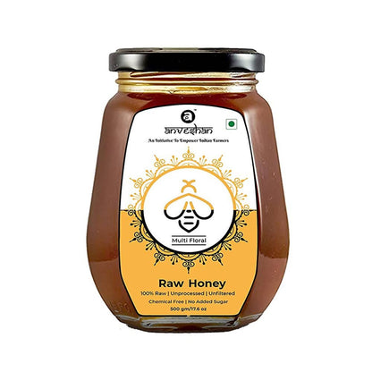 https://cdn.shopify.com/s/files/1/1857/6931/files/QOuk7hIH5S-706226.jpg?v=1736148728