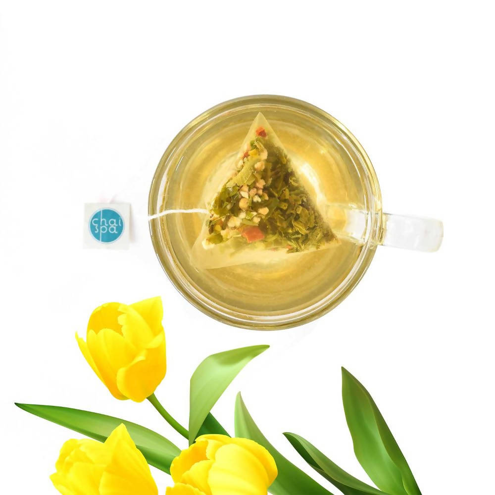 https://cdn.shopify.com/s/files/1/1857/6931/products/QOx81SgEgx.jpg?v=1653370067
