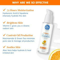 https://cdn.shopify.com/s/files/1/1857/6931/products/QP1Gc0wImo.jpg?v=1749192913