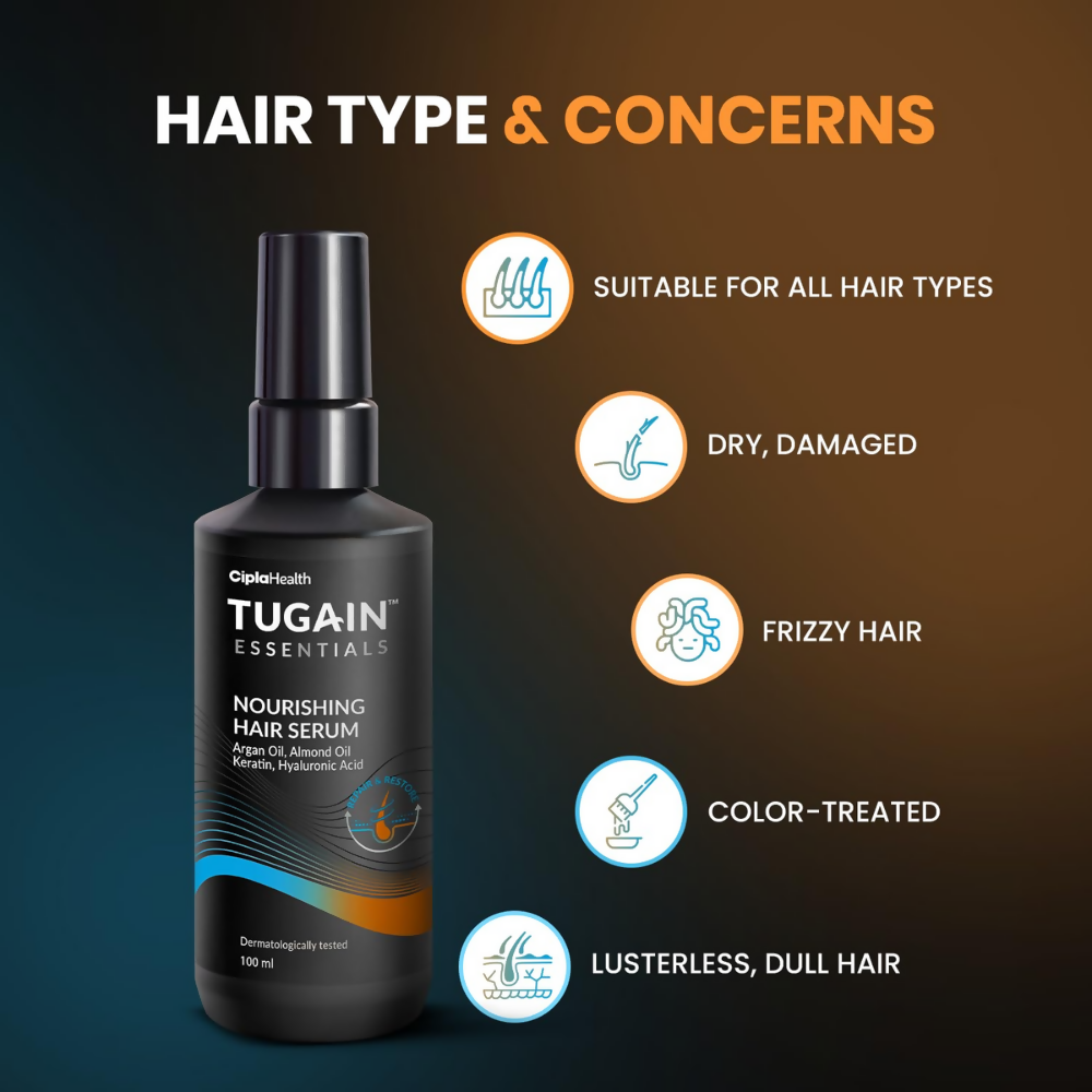 https://cdn.shopify.com/s/files/1/1857/6931/files/QP6t5NG0f2.png?v=1776926837