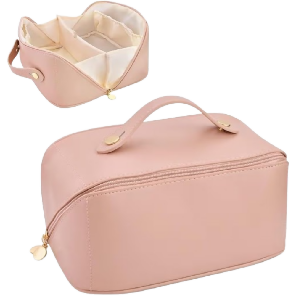 https://cdn.shopify.com/s/files/1/1857/6931/files/QPCIJOjvRl.png?v=1785396244