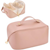 https://cdn.shopify.com/s/files/1/1857/6931/files/QPCIJOjvRl.png?v=1785396244