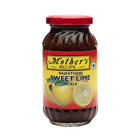 https://cdn.shopify.com/s/files/1/1857/6931/products/QPCLqkVZAB.jpg?v=1762336281