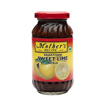 https://cdn.shopify.com/s/files/1/1857/6931/products/QPCLqkVZAB.jpg?v=1762336281