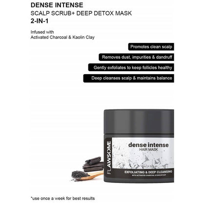 https://cdn.shopify.com/s/files/1/1857/6931/products/QPEnc1DmfK.jpg?v=1633660568