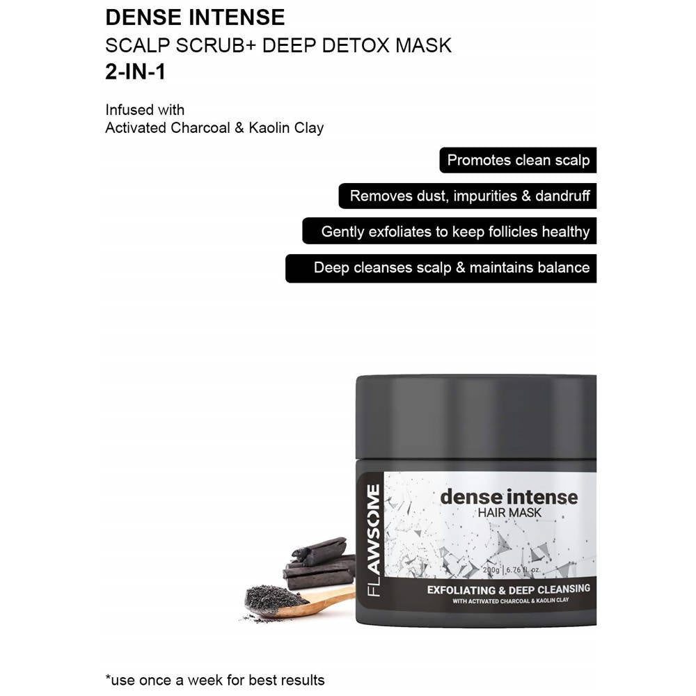 https://cdn.shopify.com/s/files/1/1857/6931/products/QPEnc1DmfK.jpg?v=1633660568