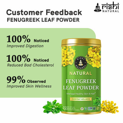 https://cdn.shopify.com/s/files/1/1857/6931/files/QPFRvvC1q2.jpg?v=1749465360