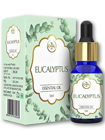https://cdn.shopify.com/s/files/1/1857/6931/products/QPFbvEbqzF.jpg?v=1762339832