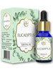 https://cdn.shopify.com/s/files/1/1857/6931/products/QPFbvEbqzF.jpg?v=1762339832