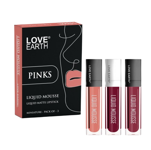 https://cdn.shopify.com/s/files/1/1857/6931/files/QPKaTikJ7C.png?v=1773127502