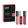 https://cdn.shopify.com/s/files/1/1857/6931/files/QPKaTikJ7C.png?v=1773127502