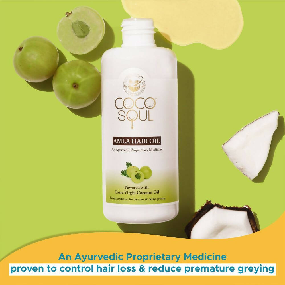 https://cdn.shopify.com/s/files/1/1857/6931/products/QPLwkxBtBm.jpg?v=1687330439