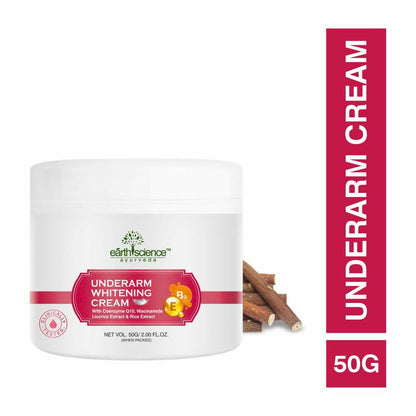 https://cdn.shopify.com/s/files/1/1857/6931/files/QPPxqQaoRH.jpg?v=1732017700