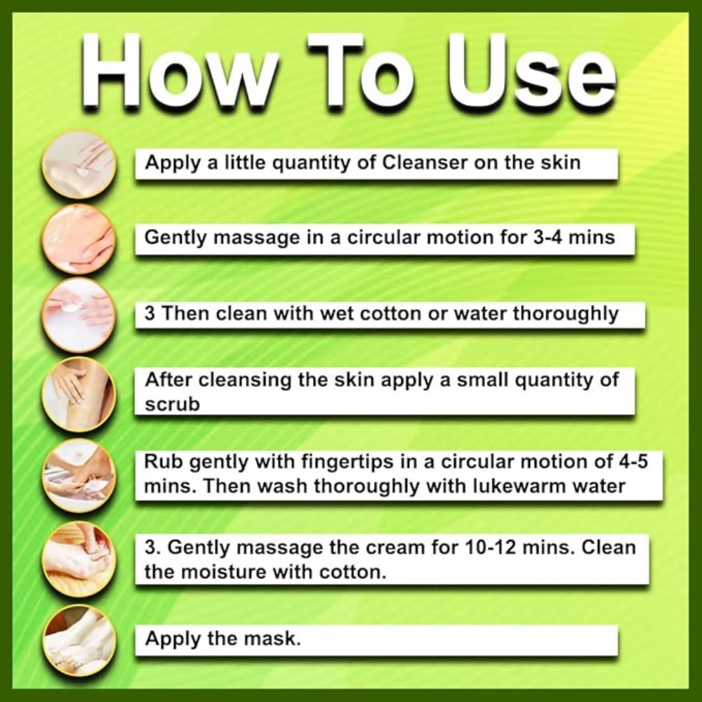 https://cdn.shopify.com/s/files/1/1857/6931/files/QPaEkOWXXk.png?v=1781601520
