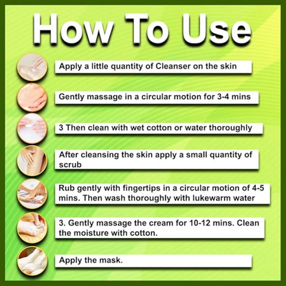 https://cdn.shopify.com/s/files/1/1857/6931/files/QPaEkOWXXk.png?v=1781601520