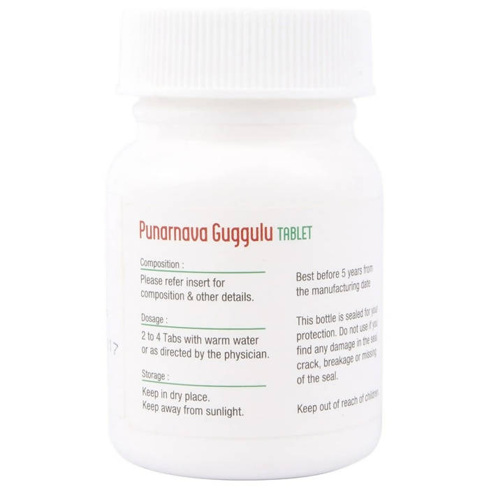 https://cdn.shopify.com/s/files/1/1857/6931/products/QPauP1ZY0h.jpg?v=1632296967