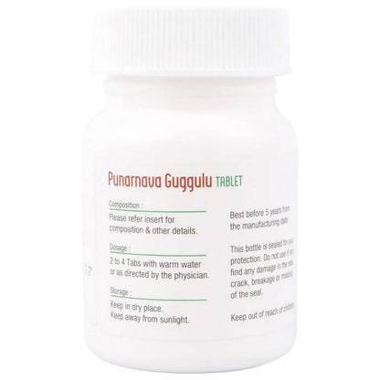 https://cdn.shopify.com/s/files/1/1857/6931/products/QPauP1ZY0h.jpg?v=1632296967