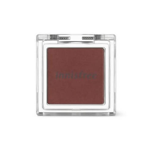 https://cdn.shopify.com/s/files/1/1857/6931/products/QPcvT8BulJ.jpg?v=1625313310