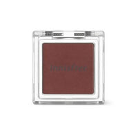 https://cdn.shopify.com/s/files/1/1857/6931/products/QPcvT8BulJ.jpg?v=1625313310