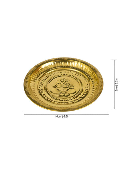 https://cdn.shopify.com/s/files/1/1857/6931/products/QPgpmVUAVH.jpg?v=1706592475