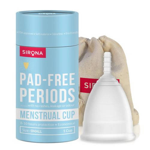 https://cdn.shopify.com/s/files/1/1857/6931/products/QPhFdeCbb1.jpg?v=1760360753