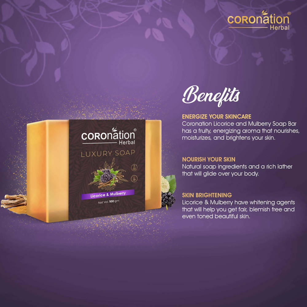 https://cdn.shopify.com/s/files/1/1857/6931/products/QPhysL4ffQ.jpg?v=1651300276