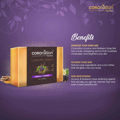 https://cdn.shopify.com/s/files/1/1857/6931/products/QPhysL4ffQ.jpg?v=1651300276