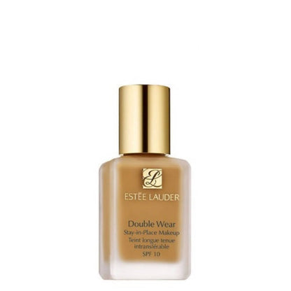 https://cdn.shopify.com/s/files/1/1857/6931/products/QPi6Kh0g8A.jpg?v=1762289342